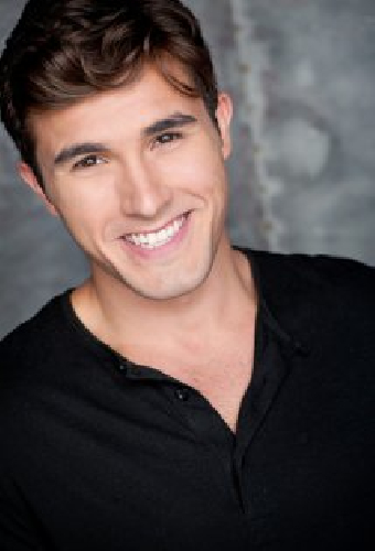 Jack O'Connor