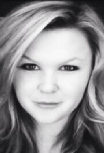 Gezelle Byrnes