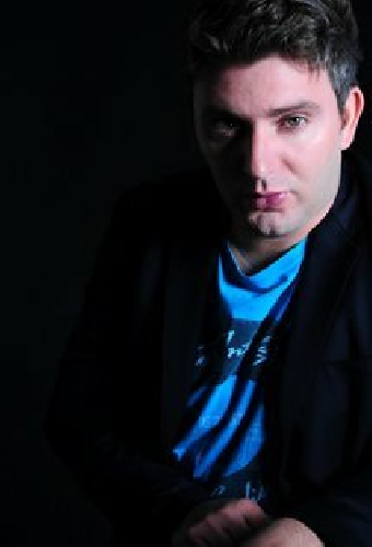 Naser Rafuna