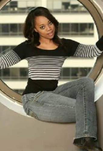 Dara Legard