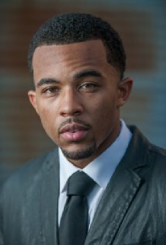 Michael Devon
