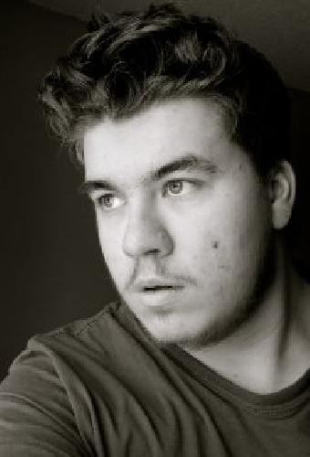Nick Lincoln
