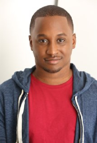 Jacquis Neal