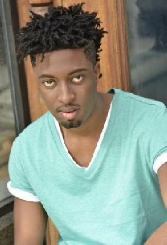 Ibrahim Rufai