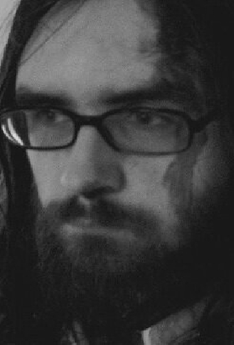 Фил Стивенс