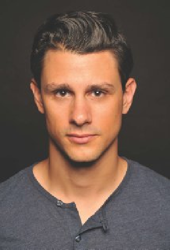 Pete Alexander