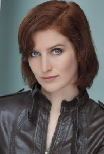 Leona Worcester
