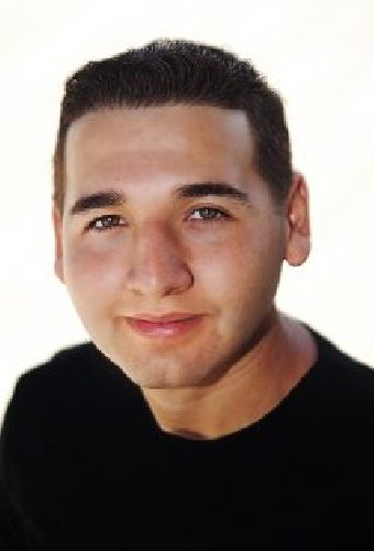 Hector Edwards