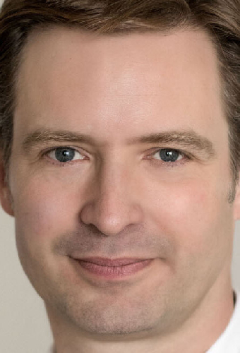 Erik Baiers