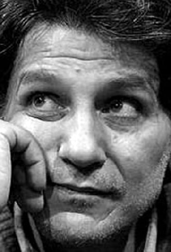 Арпад Шопшич