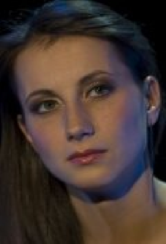 Эстер Балла