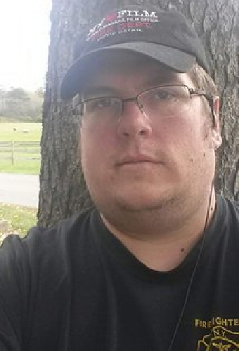 Christopher Srock