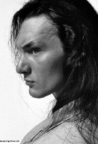 Маркус Лидтке