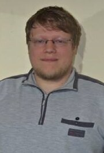 Кристиан Скибиньский