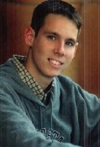Rob Fleming
