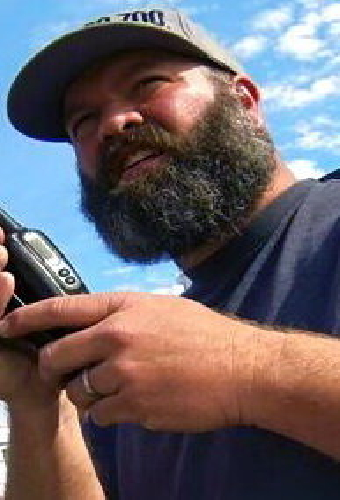 Brian Kuennen
