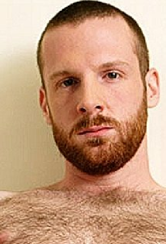 Tim Kruger