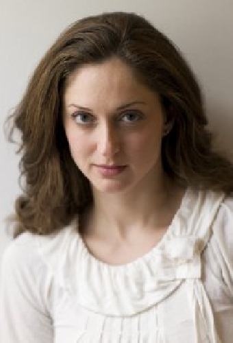 Christina Prostano