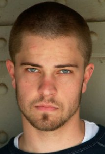 Kevin Jaskela