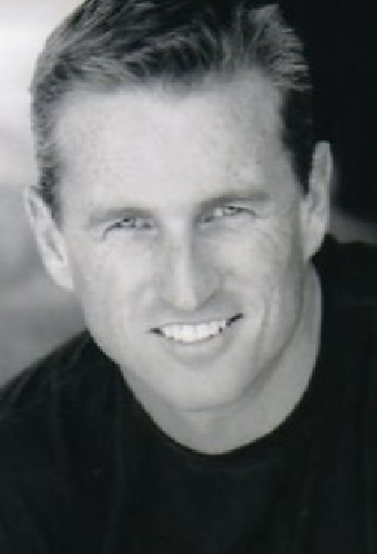 Hunter Ellis