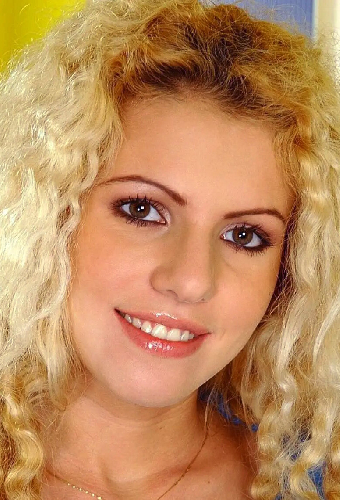 Jacqueline Stone