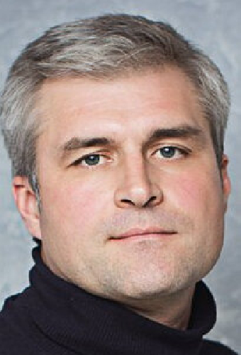 Роман Алексеев