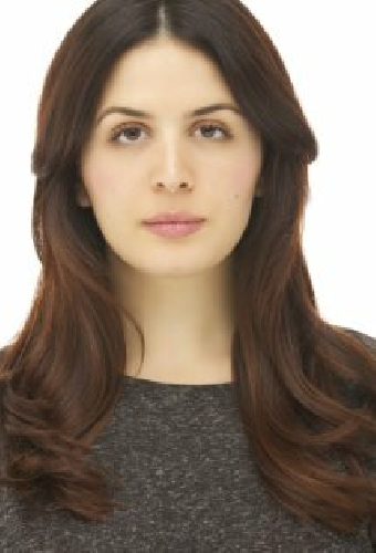 Addie Bitton