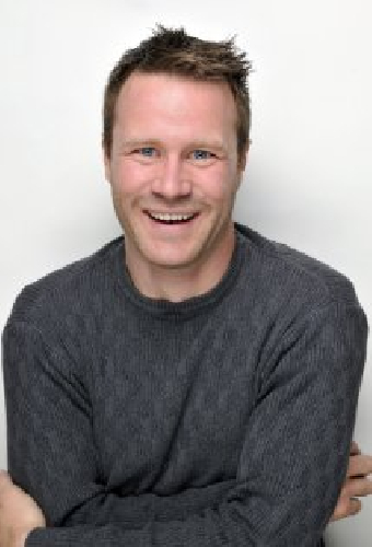Nathen Nyle