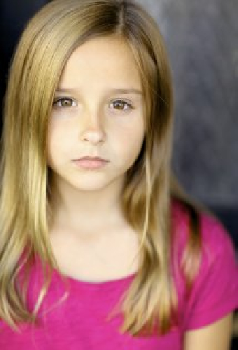 Caroline Delatte