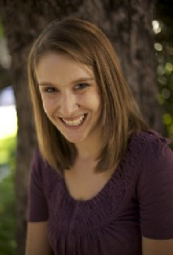 Hannah Louise Miller