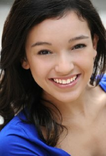 Haley Asofsky