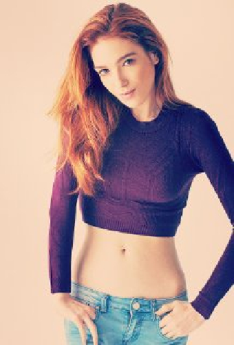 Genine Hart