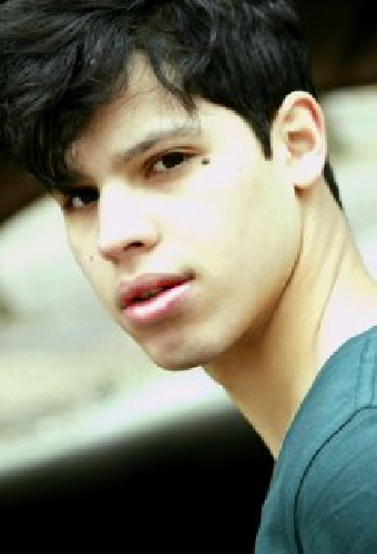 Roy Scandela