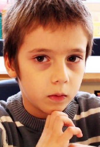 Andrei Toma