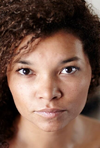 Sandra Bourdonnec