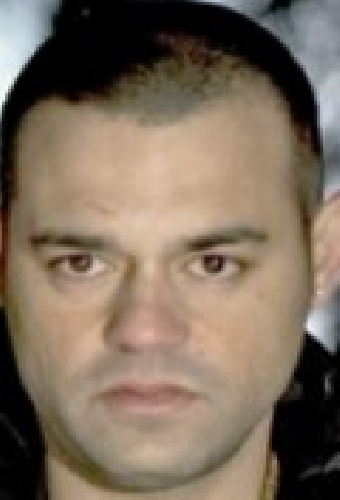 Эмил Марва