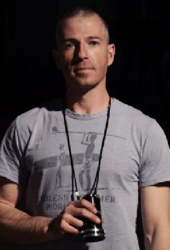 Michael DeVita