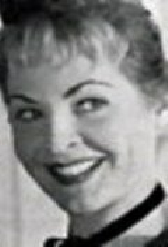 Lis Adelvard