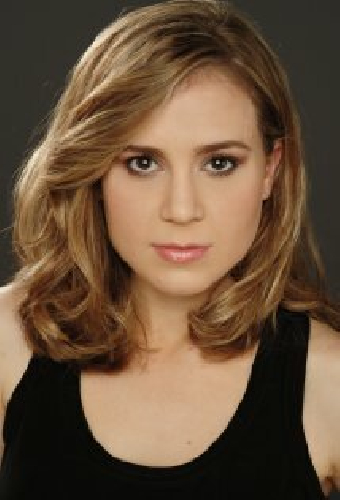 Brooke Lindley