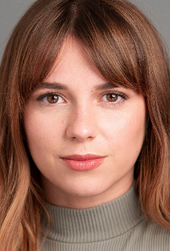 Ана Хара