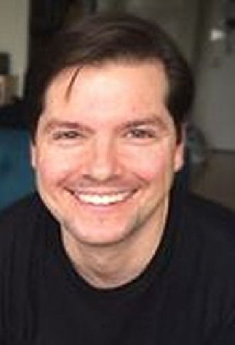 John Maslowski