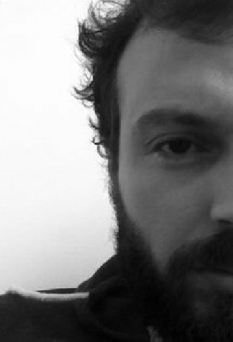Mauricio Canterle