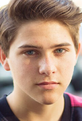 Josef Katchem