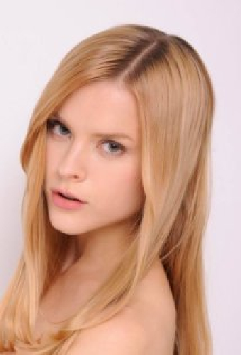Camilla Ståhl