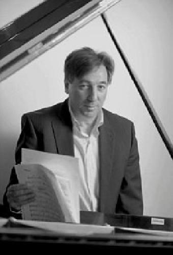 William Camilleri
