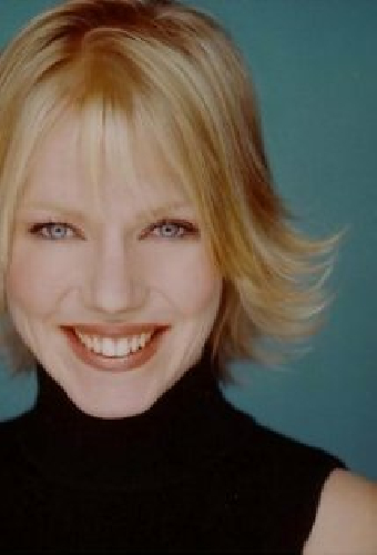 Barbara Singfield
