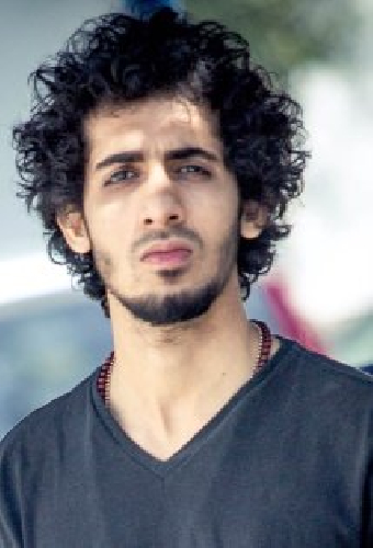 Zohaib Latif