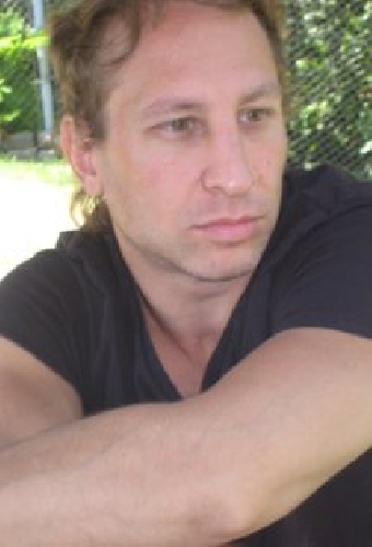 William Augustoni