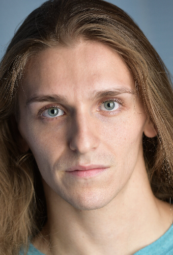 Julio Bana Fernandez