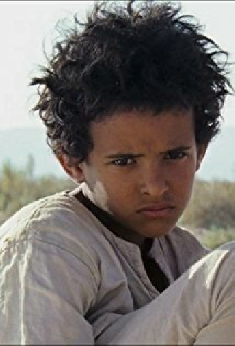 Jacir Eid Al-Hwietat